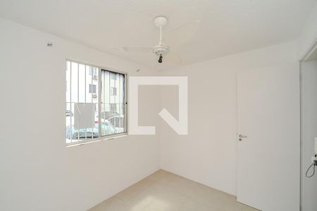 Quarto 2 de apartamento para alugar com 2 quartos, 40m² em Jardim Dona Leopoldina, Porto Alegre