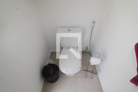 Casa à venda com 228m², 2 quartos e 3 vagasÁrea de Serviço - Lavabo