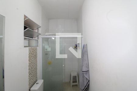 Casa à venda com 228m², 2 quartos e 3 vagasBanheiro 2