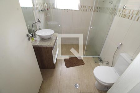 Casa à venda com 228m², 2 quartos e 3 vagasBanheiro