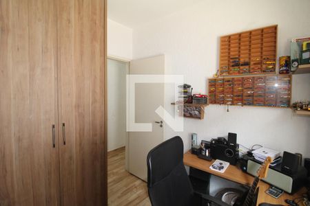 Casa à venda com 228m², 2 quartos e 3 vagasQuarto 2