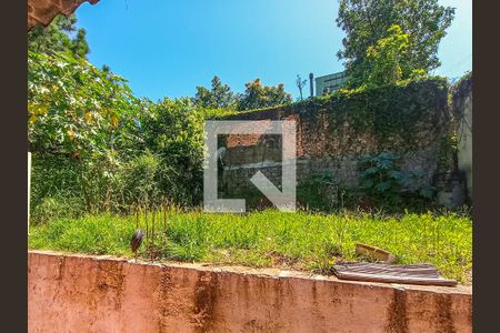 Casa à venda com 300m², 3 quartos e 2 vagasQuintal 