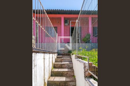 Casa à venda com 300m², 3 quartos e 2 vagasEntrada 