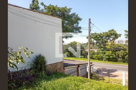Casa à venda com 300m², 3 quartos e 2 vagasQuintal 