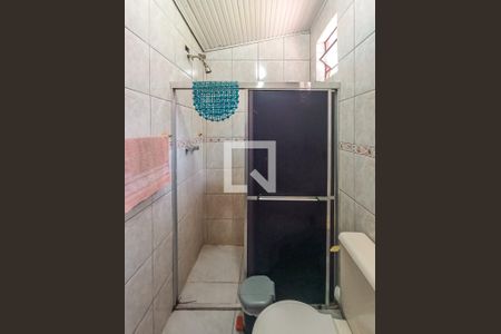 Casa à venda com 300m², 3 quartos e 2 vagasBanheiro 