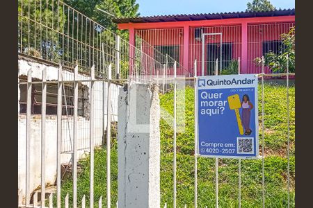 Casa à venda com 300m², 3 quartos e 2 vagasPlaquinha 