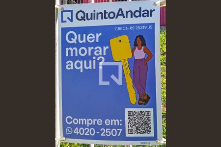 Casa à venda com 300m², 3 quartos e 2 vagasQR code 