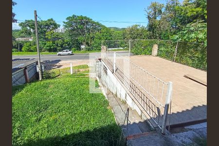 Casa à venda com 300m², 3 quartos e 2 vagasQuintal 