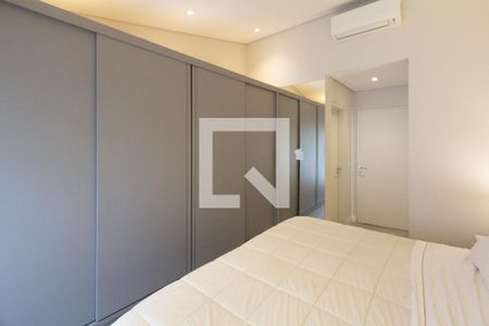 Casa para alugar com 115m², 2 quartos e 1 vagaSuíte 2