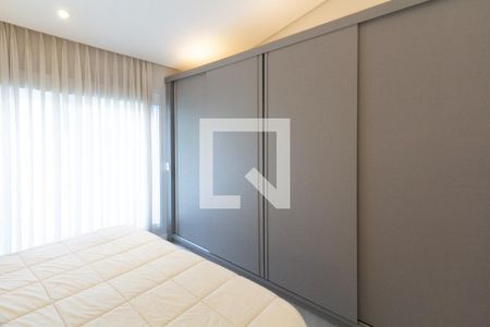 Casa para alugar com 115m², 2 quartos e 1 vagaSuíte 2