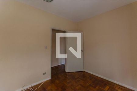 Apartamento à venda com 115m², 3 quartos e 1 vagaQuarto 1