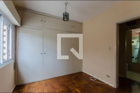 Apartamento à venda com 115m², 3 quartos e 1 vagaQuarto 1