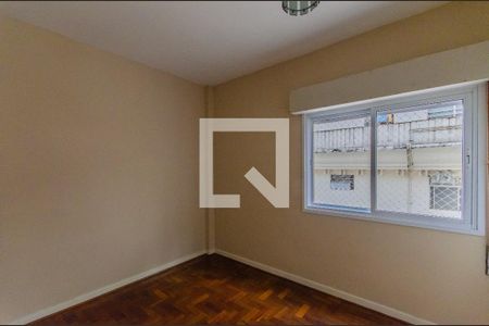 Apartamento à venda com 115m², 3 quartos e 1 vagaQuarto 1