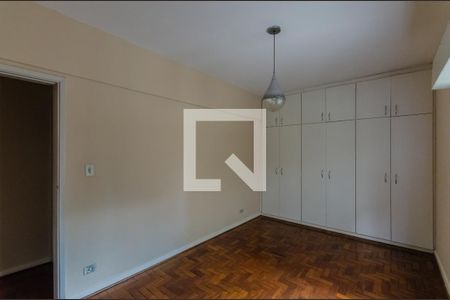 Apartamento à venda com 115m², 3 quartos e 1 vagaQuarto 2
