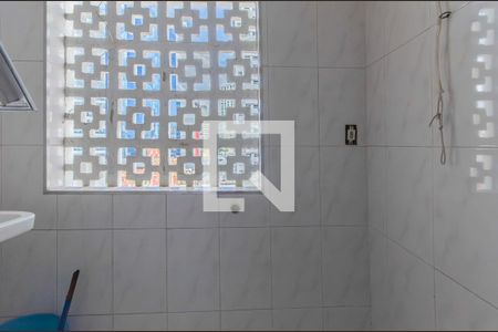 Apartamento à venda com 79m², 2 quartos e 1 vaga Apartamento à venda com 79m², 2 quartos e 1 vagaÁrea de Serviço