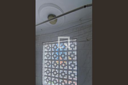 Apartamento à venda com 79m², 2 quartos e 1 vaga Apartamento à venda com 79m², 2 quartos e 1 vagaÁrea de Serviço