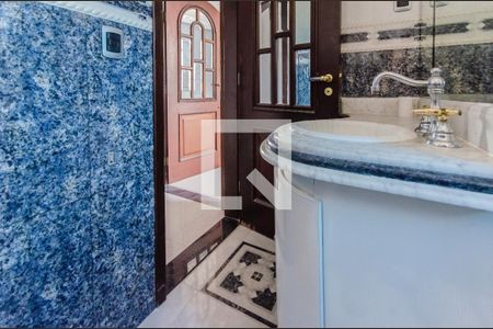 Apartamento à venda com 79m², 2 quartos e 1 vaga Apartamento à venda com 79m², 2 quartos e 1 vagaBanheiro Social