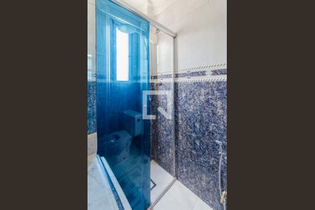 Apartamento à venda com 79m², 2 quartos e 1 vaga Apartamento à venda com 79m², 2 quartos e 1 vagaBanheiro Social