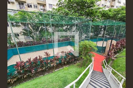 Apartamento para alugar com 51m², 2 quartos e 1 vagaQuadra de Areia