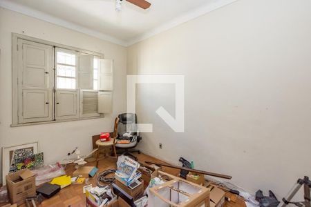 Casa à venda com 100m², 3 quartos e sem vagaQuarto 1