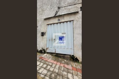 Apartamento à venda com 75m², 3 quartos e sem vaga Apartamento à venda com 75m², 3 quartos e sem vagaPlaquinha instalada