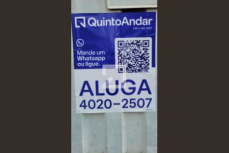 Apartamento à venda com 75m², 3 quartos e sem vaga Apartamento à venda com 75m², 3 quartos e sem vagaPlaquinha instalada