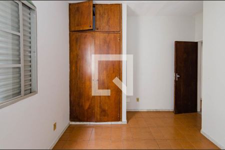 Apartamento à venda com 75m², 3 quartos e sem vaga Apartamento à venda com 75m², 3 quartos e sem vagaQuarto 2
