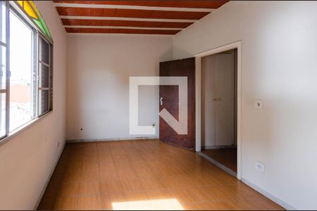 Apartamento à venda com 75m², 3 quartos e sem vaga Apartamento à venda com 75m², 3 quartos e sem vagaSuíte