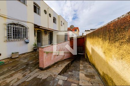 Apartamento à venda com 75m², 3 quartos e sem vaga Apartamento à venda com 75m², 3 quartos e sem vagaÁrea comum