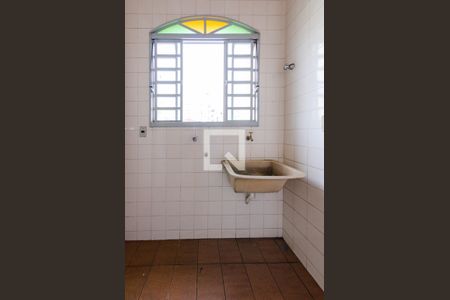 Apartamento à venda com 75m², 3 quartos e sem vaga Apartamento à venda com 75m², 3 quartos e sem vagaÁrea de serviço