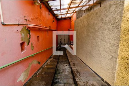 Apartamento à venda com 75m², 3 quartos e sem vaga Apartamento à venda com 75m², 3 quartos e sem vagaÁrea comum