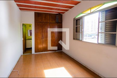 Apartamento à venda com 75m², 3 quartos e sem vaga Apartamento à venda com 75m², 3 quartos e sem vagaSuíte