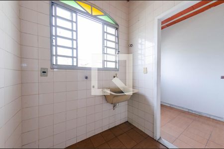 Apartamento à venda com 75m², 3 quartos e sem vaga Apartamento à venda com 75m², 3 quartos e sem vagaÁrea de serviço