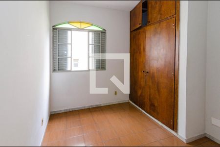 Apartamento à venda com 75m², 3 quartos e sem vaga Apartamento à venda com 75m², 3 quartos e sem vagaQuarto 2