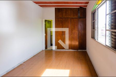 Apartamento à venda com 75m², 3 quartos e sem vaga Apartamento à venda com 75m², 3 quartos e sem vagaSuíte