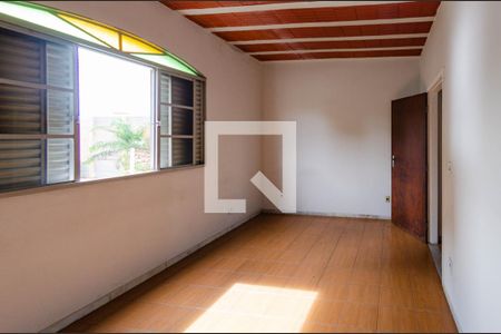 Apartamento à venda com 75m², 3 quartos e sem vaga Apartamento à venda com 75m², 3 quartos e sem vagaSuíte