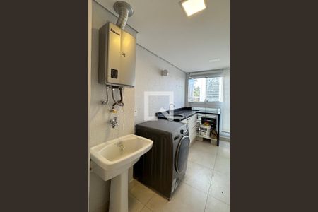 Apartamento à venda com 76m², 2 quartos e 1 vagaÁrea de Serviço