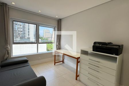 Apartamento à venda com 76m², 2 quartos e 1 vagaQuarto 2