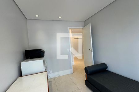 Apartamento à venda com 76m², 2 quartos e 1 vagaQuarto 2