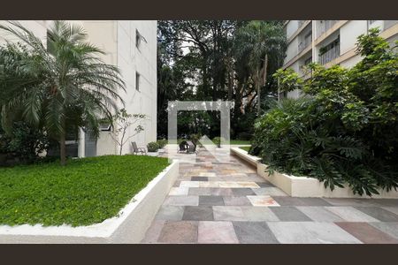 Apartamento à venda com 70m², 3 quartos e 1 vagaÁrea comum