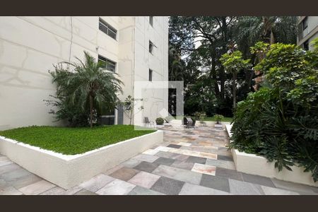 Apartamento à venda com 70m², 3 quartos e 1 vagaÁrea comum