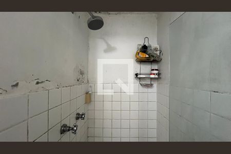 Apartamento à venda com 70m², 3 quartos e 1 vagaBanheiro