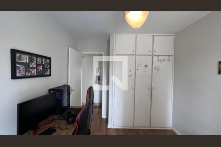 Apartamento à venda com 70m², 3 quartos e 1 vagaQuarto 2