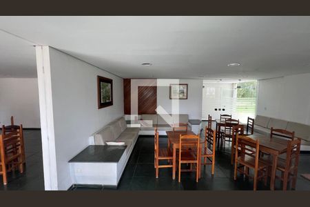 Apartamento à venda com 70m², 3 quartos e 1 vagaÁrea comum