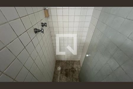 Apartamento à venda com 70m², 3 quartos e 1 vagaBanheiro