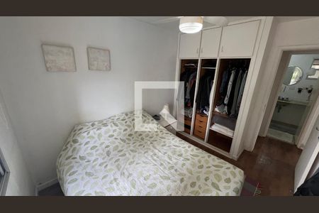 Apartamento à venda com 70m², 3 quartos e 1 vagaQuarto 1