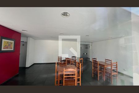 Apartamento à venda com 70m², 3 quartos e 1 vagaÁrea comum