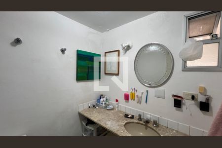 Apartamento à venda com 70m², 3 quartos e 1 vagaBanheiro