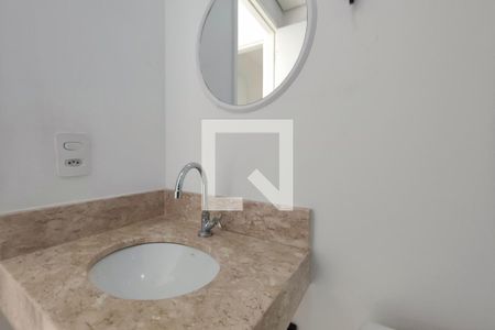v de apartamento à venda com 2 quartos, 100m² em Jardim Garcia, Campinas