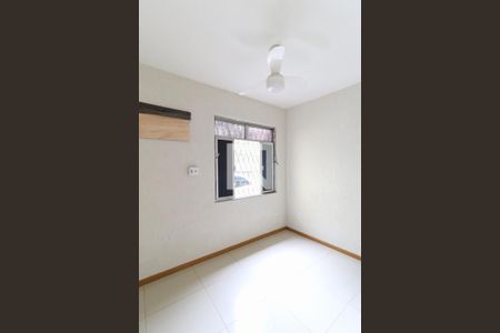 Casa à venda com 160m², 4 quartos e 2 vagasQuarto 2 